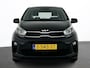Kia Picanto 1.0 DPi DynamicLine Automaat | Navigatie | Apple Carplay/Android Auto | Airco | Camera | DAB | Lichtmetalen velgen | Bluetooth
