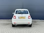 Fiat 500 1.0 70pk Hybrid Dolcevita | Panorama dak | Carplay | Airco | Parkeerhulp | Lage kilometerstand