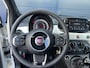 Fiat 500 1.0 70pk Hybrid Dolcevita | Panorama dak | Carplay | Airco | Parkeerhulp | Lage kilometerstand