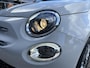 Fiat 500 1.0 70pk Hybrid Dolcevita | Panorama dak | Carplay | Airco | Parkeerhulp | Lage kilometerstand