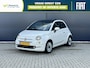Fiat 500 1.0 70pk Hybrid Dolcevita | Panorama dak | Carplay | Airco | Parkeerhulp | Lage kilometerstand
