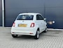 Fiat 500 1.0 70pk Hybrid Dolcevita | Panorama dak | Carplay | Airco | Parkeerhulp | Lage kilometerstand
