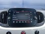 Fiat 500 1.0 70pk Hybrid Dolcevita | Panorama dak | Carplay | Airco | Parkeerhulp | Lage kilometerstand