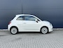 Fiat 500 1.0 70pk Hybrid Dolcevita | Panorama dak | Carplay | Airco | Parkeerhulp | Lage kilometerstand