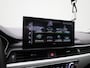 Audi A5 Sportback 40 TFSI Pro Line | AUTOMAAT | ACHTERUITRIJCAMERA | STOELVERWARMING | VIRTUAL COCKPIT | CLIMATE CONTROL | ADAPTIVE CRUISE CONTROL |
