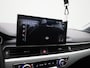 Audi A5 Sportback 40 TFSI Pro Line | AUTOMAAT | ACHTERUITRIJCAMERA | STOELVERWARMING | VIRTUAL COCKPIT | CLIMATE CONTROL | ADAPTIVE CRUISE CONTROL |