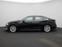 Audi A5 Sportback 40 TFSI Pro Line | AUTOMAAT | ACHTERUITRIJCAMERA | STOELVERWARMING | VIRTUAL COCKPIT | CLIMATE CONTROL | ADAPTIVE CRUISE CONTROL |