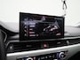 Audi A5 Sportback 40 TFSI Pro Line | AUTOMAAT | ACHTERUITRIJCAMERA | STOELVERWARMING | VIRTUAL COCKPIT | CLIMATE CONTROL | ADAPTIVE CRUISE CONTROL |