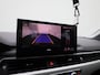 Audi A5 Sportback 40 TFSI Pro Line | AUTOMAAT | ACHTERUITRIJCAMERA | STOELVERWARMING | VIRTUAL COCKPIT | CLIMATE CONTROL | ADAPTIVE CRUISE CONTROL |