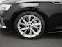 Audi A5 Sportback 40 TFSI Pro Line | AUTOMAAT | ACHTERUITRIJCAMERA | STOELVERWARMING | VIRTUAL COCKPIT | CLIMATE CONTROL | ADAPTIVE CRUISE CONTROL |