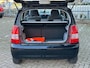 Kia Picanto 1.0 LXE Airco