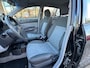 Kia Picanto 1.0 LXE Airco