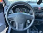 Kia Picanto 1.0 LXE Airco