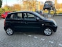Kia Picanto 1.0 LXE Airco