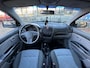 Kia Picanto 1.0 LXE Airco