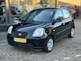 Kia Picanto 1.0 LXE Airco