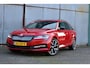 Skoda Superb Combi 1.4 TSI iV 218Pk Sportline | Pano-Dak | Leder | Camera | Adap.Cruise