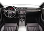 Skoda Superb Combi 1.4 TSI iV 218Pk Sportline | Pano-Dak | Leder | Camera | Adap.Cruise