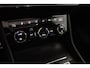 Skoda Superb Combi 1.4 TSI iV 218Pk Sportline | Pano-Dak | Leder | Camera | Adap.Cruise