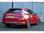 Skoda Superb Combi 1.4 TSI iV 218Pk Sportline | Pano-Dak | Leder | Camera | Adap.Cruise