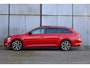 Skoda Superb Combi 1.4 TSI iV 218Pk Sportline | Pano-Dak | Leder | Camera | Adap.Cruise