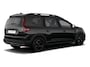 Dacia Jogger TCe 110 Extreme 7p. | Nu snel leverbaar met €500,- Zeeuw & Zeeuw voorraadkorting | Gratis 7 Jaar Garantie tot 140.000km
