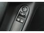 Citroën C3 1.0 68pk Attraction | Trekhaak | Airco | Centrale Vergrendeling | Radio-CD/MP3 Speler/AUX |