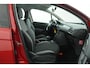 Citroën C3 1.0 68pk Attraction | Trekhaak | Airco | Centrale Vergrendeling | Radio-CD/MP3 Speler/AUX |