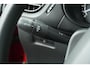 Citroën C3 1.0 68pk Attraction | Trekhaak | Airco | Centrale Vergrendeling | Radio-CD/MP3 Speler/AUX |