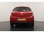 Citroën C3 1.0 68pk Attraction | Trekhaak | Airco | Centrale Vergrendeling | Radio-CD/MP3 Speler/AUX |
