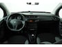 Citroën C3 1.0 68pk Attraction | Trekhaak | Airco | Centrale Vergrendeling | Radio-CD/MP3 Speler/AUX |