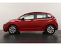 Citroën C3 1.0 68pk Attraction | Trekhaak | Airco | Centrale Vergrendeling | Radio-CD/MP3 Speler/AUX |