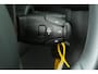 Citroën C3 1.0 68pk Attraction | Trekhaak | Airco | Centrale Vergrendeling | Radio-CD/MP3 Speler/AUX |