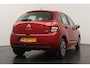 Citroën C3 1.0 68pk Attraction | Trekhaak | Airco | Centrale Vergrendeling | Radio-CD/MP3 Speler/AUX |