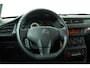 Citroën C3 1.0 68pk Attraction | Trekhaak | Airco | Centrale Vergrendeling | Radio-CD/MP3 Speler/AUX |