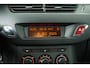 Citroën C3 1.0 68pk Attraction | Trekhaak | Airco | Centrale Vergrendeling | Radio-CD/MP3 Speler/AUX |