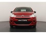 Citroën C3 1.0 68pk Attraction | Trekhaak | Airco | Centrale Vergrendeling | Radio-CD/MP3 Speler/AUX |