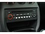 Citroën C3 1.0 68pk Attraction | Trekhaak | Airco | Centrale Vergrendeling | Radio-CD/MP3 Speler/AUX |