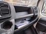Fiat Ducato L2H2 2.2 BlueHDI 180pk 3.5t HEAVY | BPM vrij | NAVI | Multimedia | Apple CarPlay | Android Auto | Achteruitrijcamera | Parkeersensoren achter | Dode hoek detectie | Digital cockpit | Stuurwielbediening | Inklapbare buitenspiegels | Bestuurdersstoel comfort | Armsteun | Bank voorpassagiers | Airbags | Verzwaarde vering | Zware variant | Reservewiel | N403779