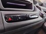 Fiat Ducato L2H2 2.2 BlueHDI 180pk 3.5t HEAVY | BPM vrij | NAVI | Multimedia | Apple CarPlay | Android Auto | Achteruitrijcamera | Parkeersensoren achter | Dode hoek detectie | Digital cockpit | Stuurwielbediening | Inklapbare buitenspiegels | Bestuurdersstoel comfort | Armsteun | Bank voorpassagiers | Airbags | Verzwaarde vering | Zware variant | Reservewiel | N403779