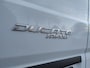 Fiat Ducato L2H2 2.2 BlueHDI 180pk 3.5t HEAVY | BPM vrij | NAVI | Multimedia | Apple CarPlay | Android Auto | Achteruitrijcamera | Parkeersensoren achter | Dode hoek detectie | Digital cockpit | Stuurwielbediening | Inklapbare buitenspiegels | Bestuurdersstoel comfort | Armsteun | Bank voorpassagiers | Airbags | Verzwaarde vering | Zware variant | Reservewiel | N403779