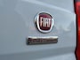 Fiat Ducato L2H2 2.2 BlueHDI 180pk 3.5t HEAVY | BPM vrij | NAVI | Multimedia | Apple CarPlay | Android Auto | Achteruitrijcamera | Parkeersensoren achter | Dode hoek detectie | Digital cockpit | Stuurwielbediening | Inklapbare buitenspiegels | Bestuurdersstoel comfort | Armsteun | Bank voorpassagiers | Airbags | Verzwaarde vering | Zware variant | Reservewiel | N403779
