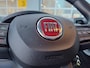 Fiat Ducato L2H2 2.2 BlueHDI 180pk 3.5t HEAVY | BPM vrij | NAVI | Multimedia | Apple CarPlay | Android Auto | Achteruitrijcamera | Parkeersensoren achter | Dode hoek detectie | Digital cockpit | Stuurwielbediening | Inklapbare buitenspiegels | Bestuurdersstoel comfort | Armsteun | Bank voorpassagiers | Airbags | Verzwaarde vering | Zware variant | Reservewiel | N403779