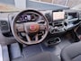 Fiat Ducato L2H2 2.2 BlueHDI 180pk 3.5t HEAVY | BPM vrij | NAVI | Multimedia | Apple CarPlay | Android Auto | Achteruitrijcamera | Parkeersensoren achter | Dode hoek detectie | Digital cockpit | Stuurwielbediening | Inklapbare buitenspiegels | Bestuurdersstoel comfort | Armsteun | Bank voorpassagiers | Airbags | Verzwaarde vering | Zware variant | Reservewiel | N403779