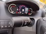 Fiat Ducato L2H2 2.2 BlueHDI 180pk 3.5t HEAVY | BPM vrij | NAVI | Multimedia | Apple CarPlay | Android Auto | Achteruitrijcamera | Parkeersensoren achter | Dode hoek detectie | Digital cockpit | Stuurwielbediening | Inklapbare buitenspiegels | Bestuurdersstoel comfort | Armsteun | Bank voorpassagiers | Airbags | Verzwaarde vering | Zware variant | Reservewiel | N403779