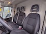 Fiat Ducato L2H2 2.2 BlueHDI 180pk 3.5t HEAVY | BPM vrij | NAVI | Multimedia | Apple CarPlay | Android Auto | Achteruitrijcamera | Parkeersensoren achter | Dode hoek detectie | Digital cockpit | Stuurwielbediening | Inklapbare buitenspiegels | Bestuurdersstoel comfort | Armsteun | Bank voorpassagiers | Airbags | Verzwaarde vering | Zware variant | Reservewiel | N403779