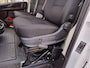 Fiat Ducato L2H2 2.2 BlueHDI 180pk 3.5t HEAVY | BPM vrij | NAVI | Multimedia | Apple CarPlay | Android Auto | Achteruitrijcamera | Parkeersensoren achter | Dode hoek detectie | Digital cockpit | Stuurwielbediening | Inklapbare buitenspiegels | Bestuurdersstoel comfort | Armsteun | Bank voorpassagiers | Airbags | Verzwaarde vering | Zware variant | Reservewiel | N403779