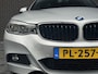 BMW 3-Serie Gran Turismo 320i - M Sportpakket|Pano|Trekhaak|HK|Camera|Navi|19"