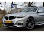 BMW 3-Serie Gran Turismo 320i - M Sportpakket|Pano|Trekhaak|HK|Camera|Navi|19"