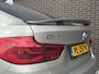 BMW 3-Serie Gran Turismo 320i - M Sportpakket|Pano|Trekhaak|HK|Camera|Navi|19"